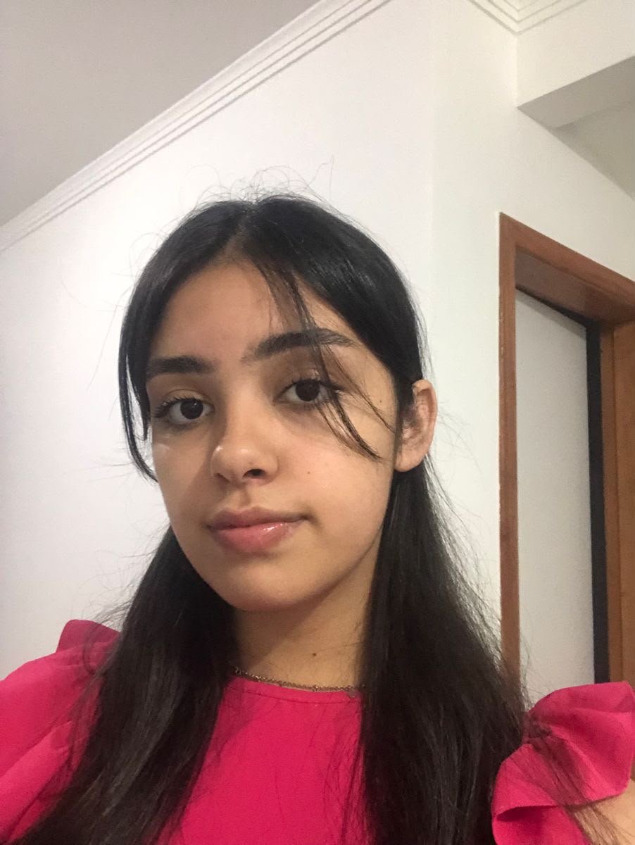 vanessa_ramos_53